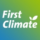 firstclimate.com logo