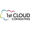 Favicon of First Cloud Consulting