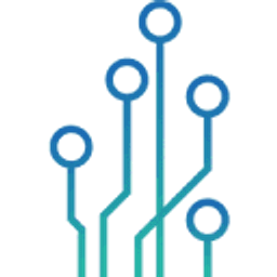 FIRST CLOUD TECH INC. logo