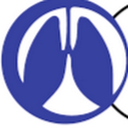 FC