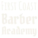 firstcoastbarberacademy.com/ logo