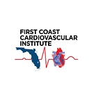 First Coast Cardiovascular Institute logo
