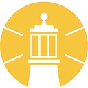 First Coast Financial Group logo