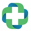First Coast Health Solutions logo