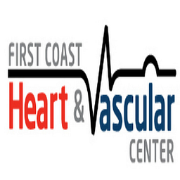 firstcoastheart.com