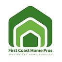 First Coast Home Pros