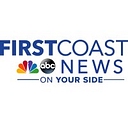 First Coast News logo