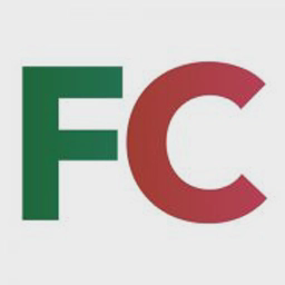 FirstCol Services Ltd logo