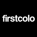 firstcolo