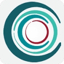 First Colony Church Of Christ logo