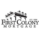 First Colony Mortgage logo