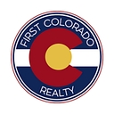First Colorado Realty Inc logo