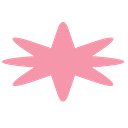 First Colours