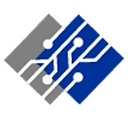First Column Enterprises, Llc logo