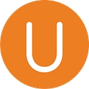 Firstcom Europe (Uk) logo