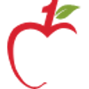 First Community Cares Foundation logo