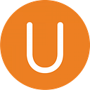 Firstcom Europe AG logo