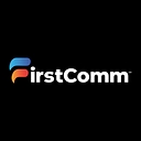 Favicon of First Communications