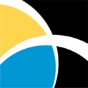 First Commerce Credit Union logo