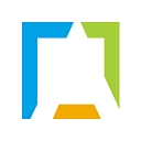 First Communities logo