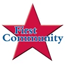 First Community Credit Union