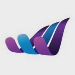 First Community Health and Care logo