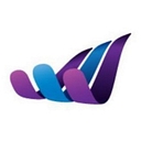 First Community Health & Care C.I.C. logo