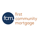 FCM CARES INC logo