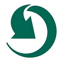 First Community Bank Of South Carolina logo