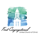 First Congregational United Church of Christ