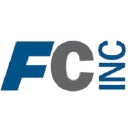 Firstcon logo