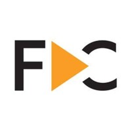 First Connect Insurance logo