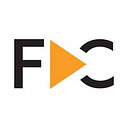 firstconnectinsurance logo