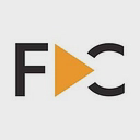 First Connect Insurance logo — hiring for Director of Data