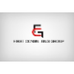 First Consulting Group, LLC. logo