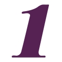 First Consulting Inc. logo