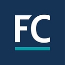 First Contact Executive Hospitality logo