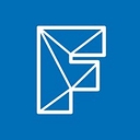 First Contact Entertainment logo