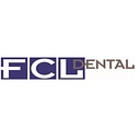 First Continental Life & Accident Insurance Co. logo