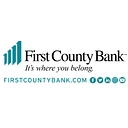 Favicon of First County Bank