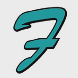 avatar logo