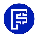 Favicon of First Credit Corporation