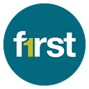 First Credit Union Incorporated logo