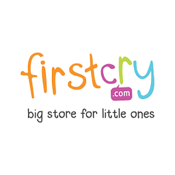 FirstCry
