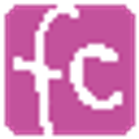 FirstCry logo