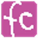 FirstCry logo