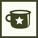 First Cup Coffee Co.