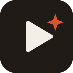 FirstCut logo