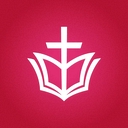 FIRST BAPTIST CHURCH OF DALLAS TEXAS