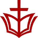 First Baptist Dallas logo